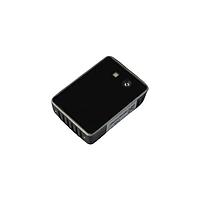 DFRobot SEN0579 Time of Flight - ToF LiDAR CS20 Dual-Resolution 3D TOF Solid-state LiDAR (5V, 5m)