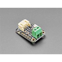 Adafruit 5647 Audio Amplifier Adafruit STEMMA Audio Amp - Mono 2.5W Class D - PAM8302