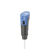 IKA T 10 basic ULTRA-TURRAX® (0003737000) dispersers