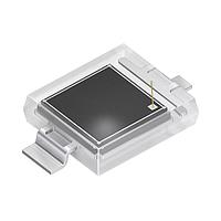 ams OSRAM SFH 2440 PIN Photodiodes PHOTODIODE