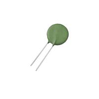 YAGEO N08SP015M-F NTC Thermistors NTC,8mm, 15ohm 2A +/-20% box
