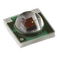 Cree LED XPCRED-L1-0000-00802 High Power LEDs RED EMITTING LED