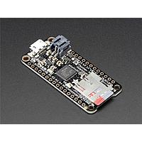 Adafruit 2796 Development Boards Adafruit Feather M0 Adalogger