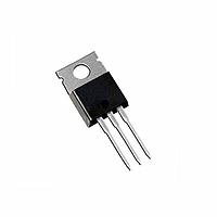 WeEn Semiconductors BT137-600,127 Triacs 600V 8A