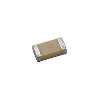 Vishay GA0402A220FXBAC31G Automotive GA0402A220FXBAC31G