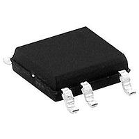 Power Integrations LNK363DG-TL Off Line Converter 4.7 W (85-265 VAC) 7.5 W (230 VAC)