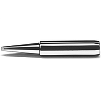Atetool T900-1.6D Soldering Tip
