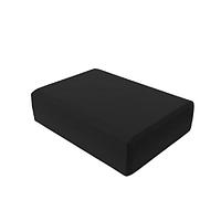 New Age Enclosures S3A-312208 Utility Small Project Box 3.1 x 2.2 x 0.8 inch - Black