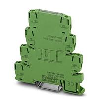 PHOENIX CONTACT 2904476 Safety Relays PSR-FTB/1.5/11.5
