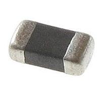 KYOCERA AVX CB018D0272JBA Film Chip Capacitors FILM CHIP