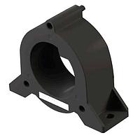 Schaffner RR1000-10 EMC / EMI Choke EMI mitigation choke, 65uH, ID45mm