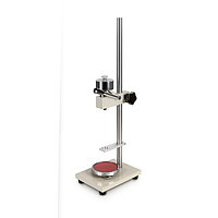 SAUTER TI-ACL Manual Shore test stand