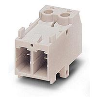 PHOENIX CONTACT 1853528 Inserts VC-AMS 2