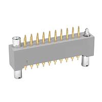 AirBorn WTA14PCJTB-G69 Plugs CONNECTOR, W SERIES