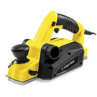 Trotec PPLS 10‑750 Electric planer (0 - 13000 min-1; 0 - 3.0 mm)