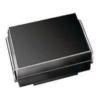 Vishay General Semiconductor 1.5SMC36CAHE3_A/I TVS Diodes 1.5KW 36V 5% SMC (DO-214AB)