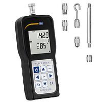  PCE-FM 200-ICA Dynamometer (0~200 N)