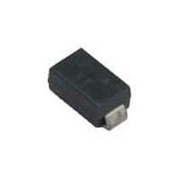 Comchip Technology ACGRAS1W-HF Standard Recovery Rectifier General Purpose Rectifier 1600V 1A