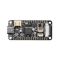 Adafruit 6000 Development Boards Adafruit Feather RP2350 with HSTX Port