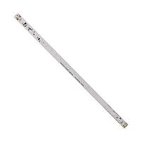 American Bright LED AB-GES-L54108W504N3 LED Light Engines Linear, 120Vac, 540*20mm, 8W, 5000K