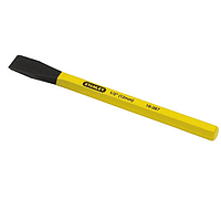STANLEY 16-288 Cold Chisel (5/8"x7")