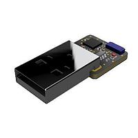 USB Connectors