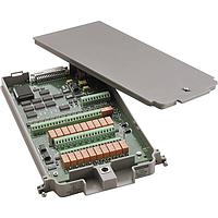 KEITHLEY 7706 DAQ Module (20 channels)
