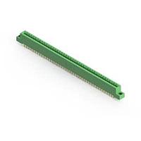 EDAC 333-084-541-208 Standard Card Edge Connectors Card Edge Connector