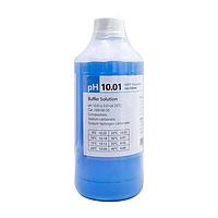PH meter