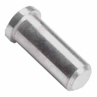 Harwin H3183-01 Solder Mount 1mm PC BOARD SOCKET TIN