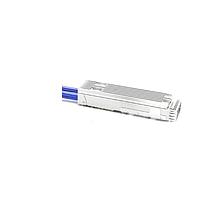 Fiber Optic Connectors