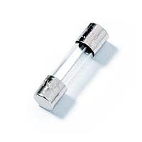 Littelfuse 0218.200VXP Glass Fuses 250V 5X20mm (P) 0.2AMP