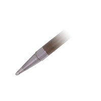 HAKKO T39-BC1530 Soldering Tip (Shape BC)