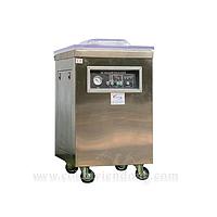 Yuzhong Vacuum Extractor Repair Service