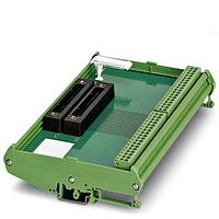 PHOENIX CONTACT 2321826 Terminal Block Interface Modules FLKM-2KS40/SPT/CS