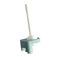 Infineon JOYSTICKFOR3D2GOKITTOBO1 Joysticks JOYSTICK FOR 3D 2 GO KIT