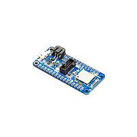 Adafruit 4062 Add-On Boards Adafruit Feather nRF52840 Express