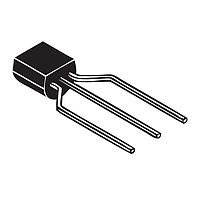 Analog Devices LM334Z#PBF Current & Power Monitors & Regulators Const C Source & Temp Sensor