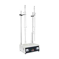 Huazheng HZ1882 Crude Oil Water Content Tester (1200W)