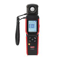 Light meter