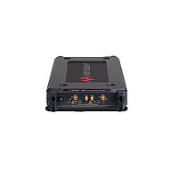 KEYSIGHT P9384B Vector Network Analyzer (9 kHz ~20 GHz, 4-port)