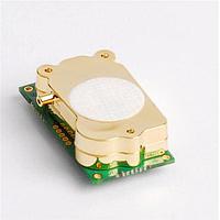 Amphenol Advanced Sensors T6713 Gas Sensor CO2 Sensor Module 0 - 2,000 ppm