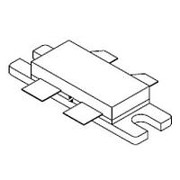 MACOM MRF141G RF MOSFET Transistors 5-175MHz 300Watts 28Volt Gain 12dB