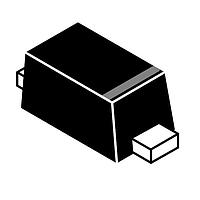 onsemi NZ9F9V1ST5G Zener Diodes ZENER DIODE