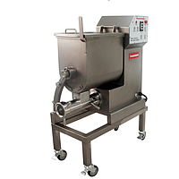 Food machinery