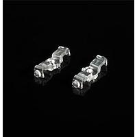 Ledil C18353_BRIANNA-CLIP-A Installation Clip Installation Clip for Fastening Brianna Optics with Screws