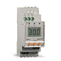 Selec 900CPR-1-230V Digital Current Protection Relay