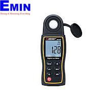Light meter