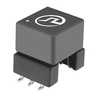 Pulse Electronics PH0416NLT Flyback Transformers Flyback Converter Transformer 43-172uH 1A DCR=1.2Ohms 1:2
