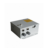 QUICK QUICK 446F-II High Voltage Power Supply